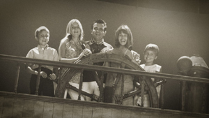 ����� ����� ������ �����